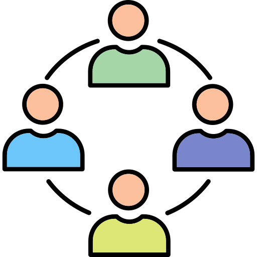 উদ্ভাবনী কার্যক্রম