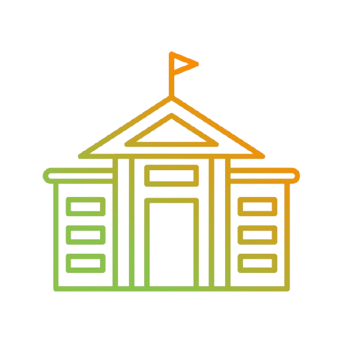 আমাদের বিদ্যালয়