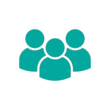 প্রশাসন