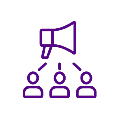 পরীক্ষা ও ফলাফল